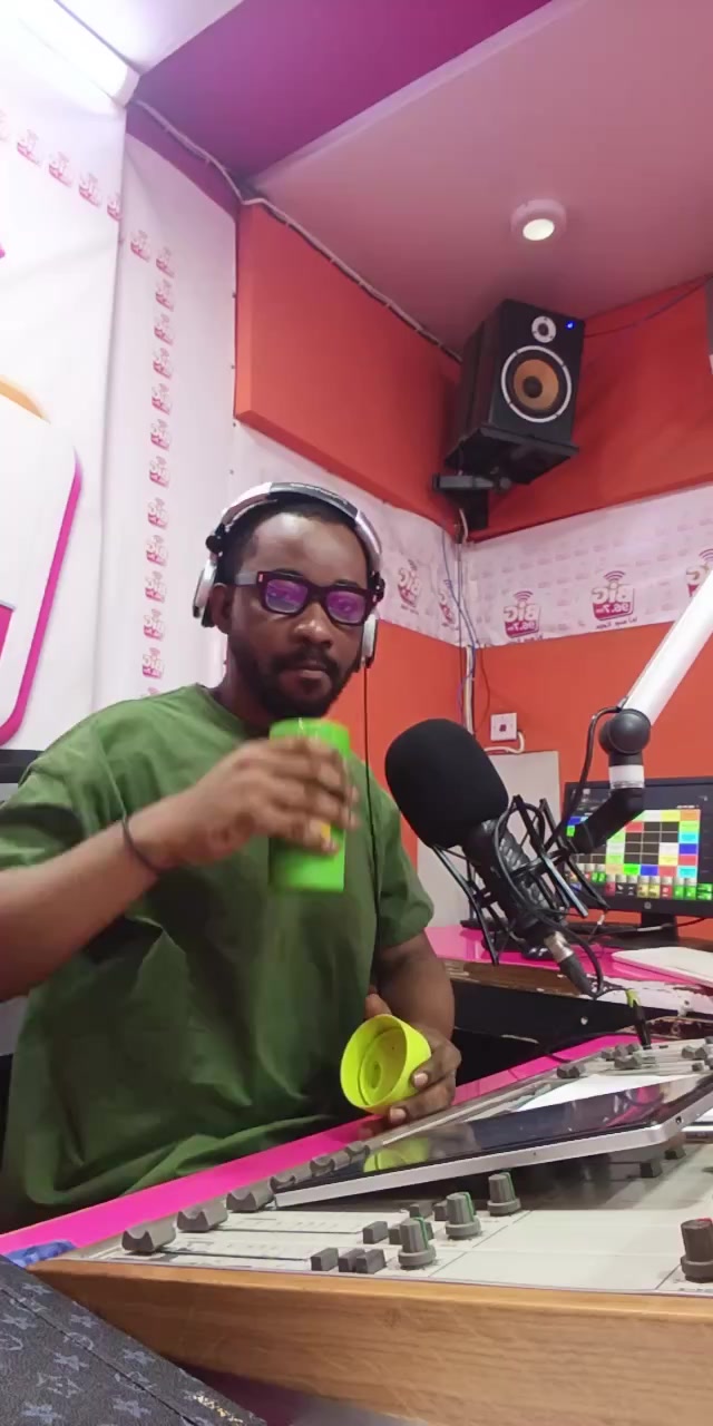 @Kumbassere