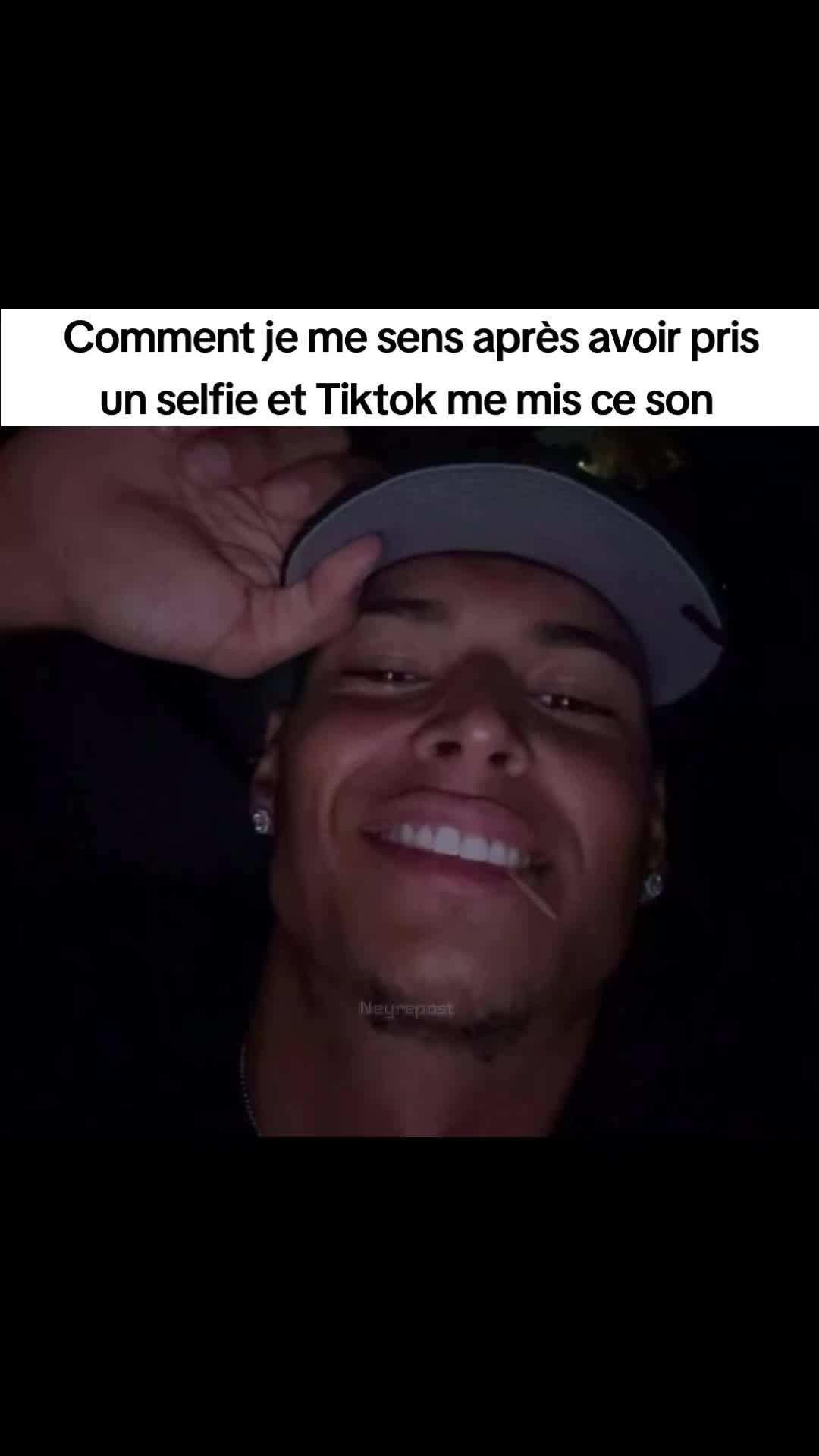 @Neyrepost
