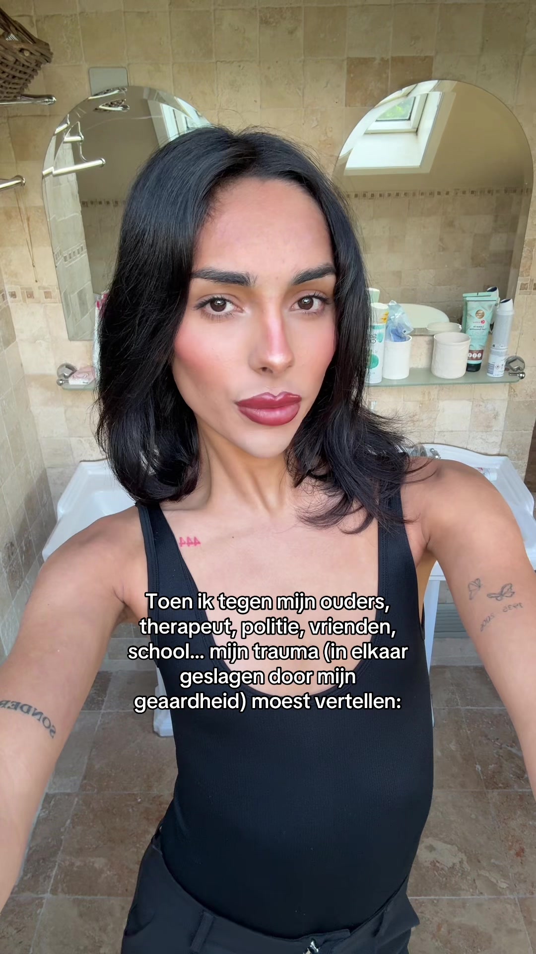 @Aryanaverstappen_