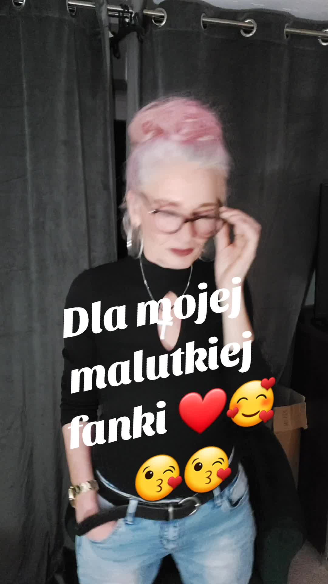 @Kinga✌ ciociaHzTT✌(&hearts;‿&hearts;)