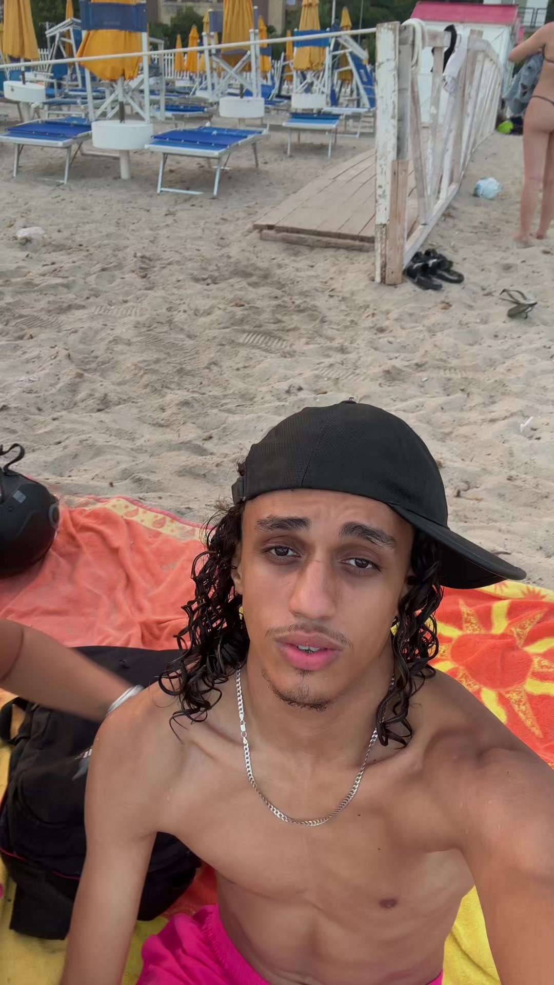 @mounjr_el_
