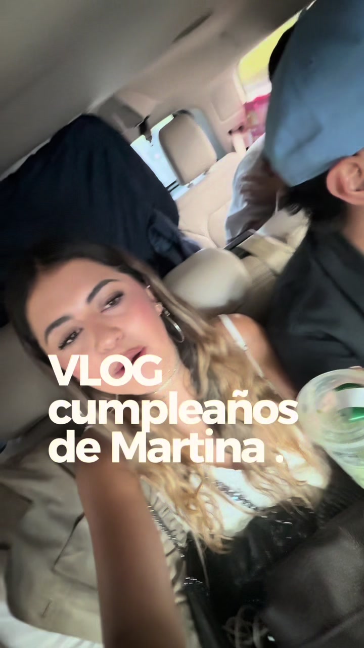 @magüe