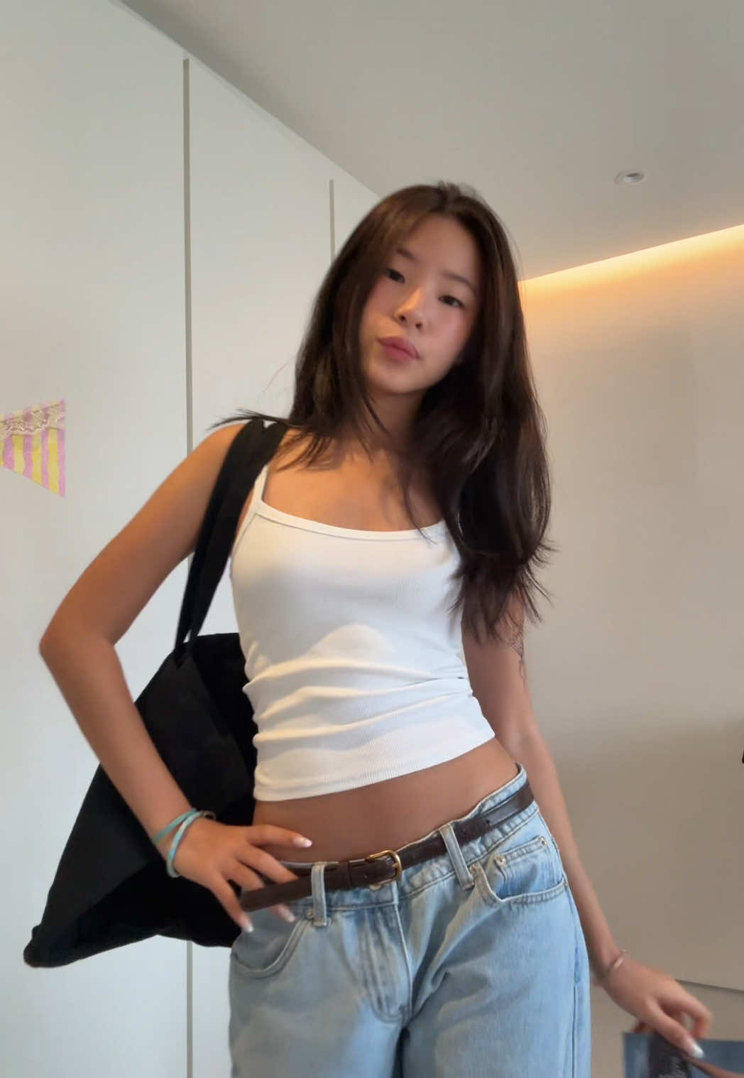 @¥