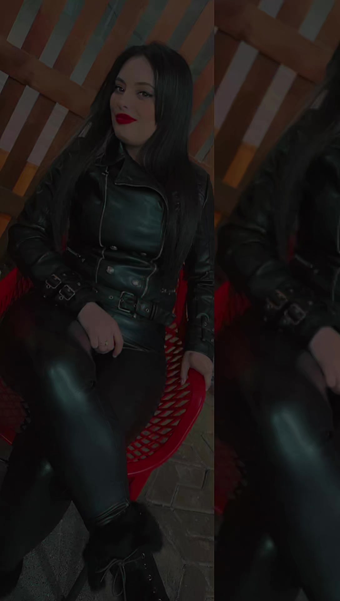 @malak_diamant