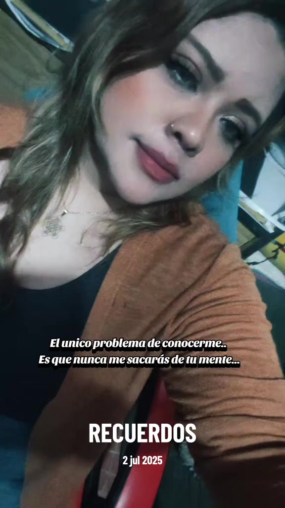 @La Gabriela 💫
