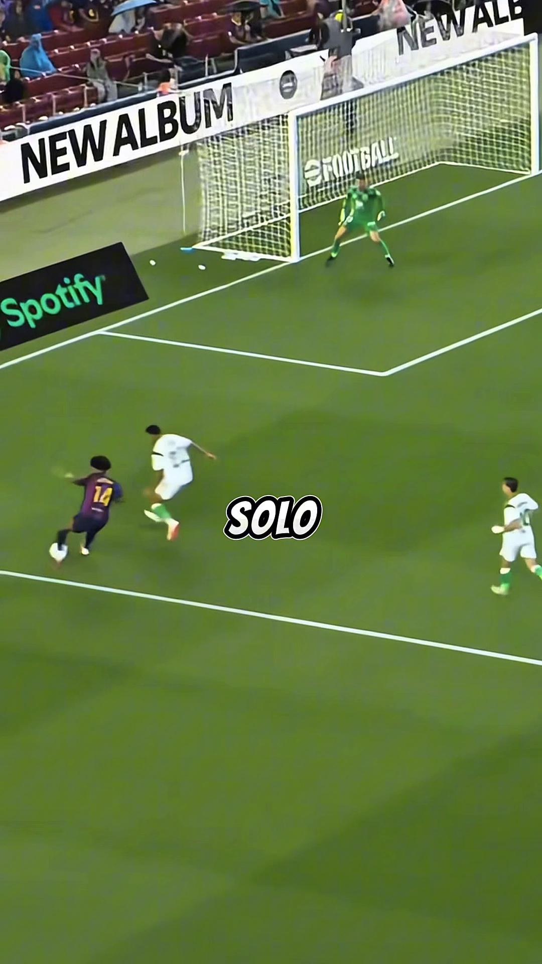 @Golazo TV 📺⚽️