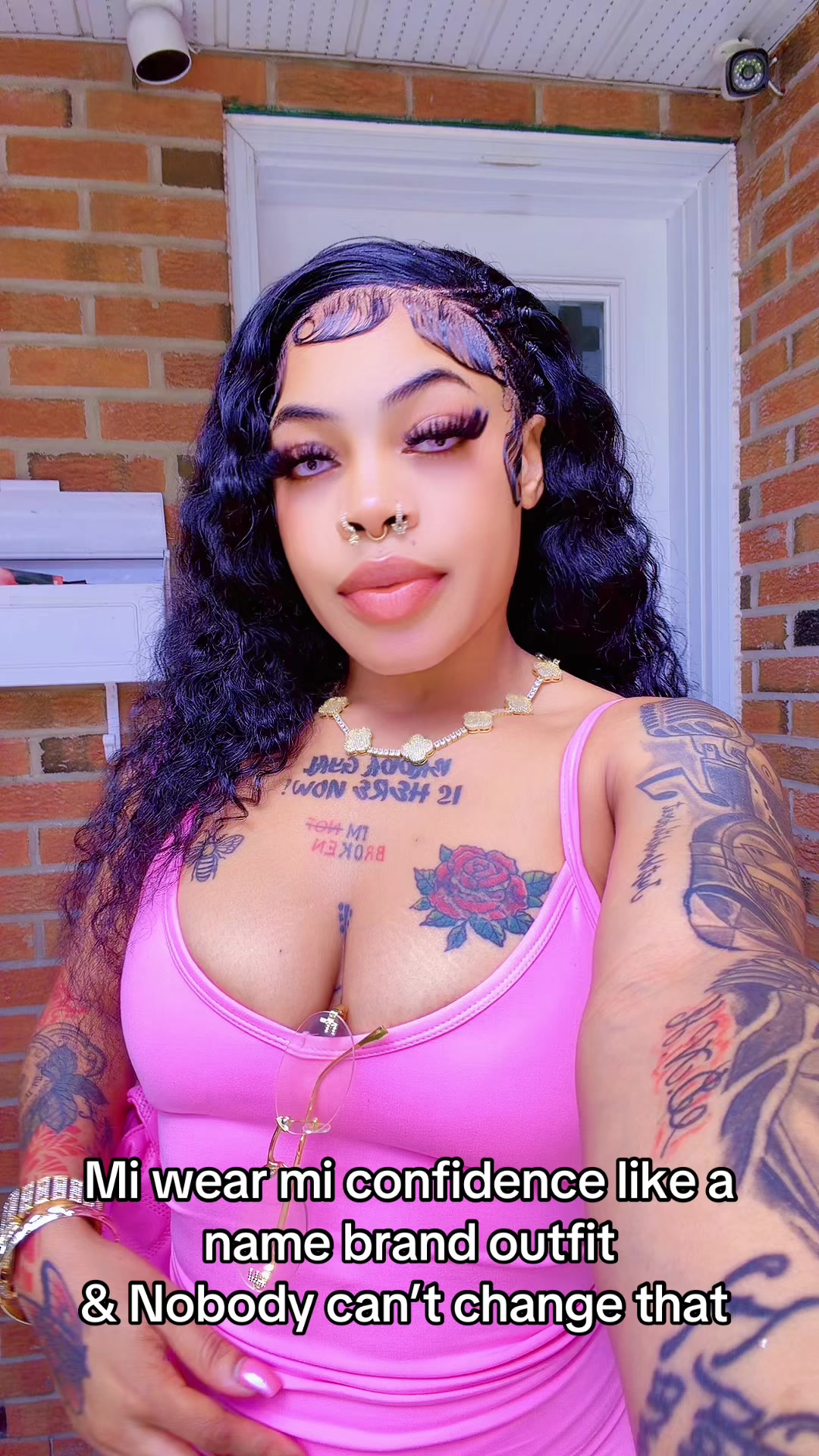 @SUSPENSEMONSTAWAY