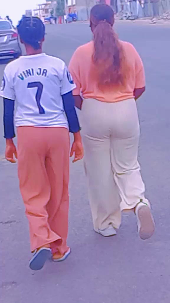 @hiywet