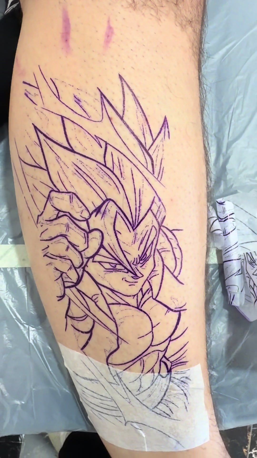 @Seven7Tattoo_