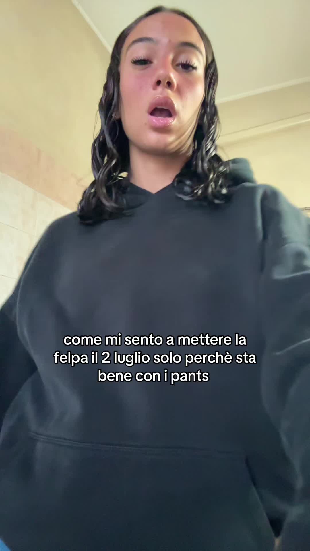 @giuls🐢