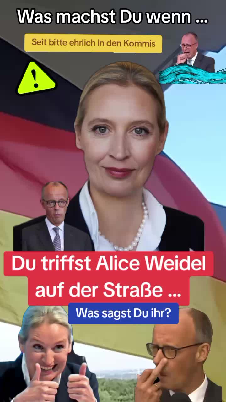 @Kein_bedarf_Danke_News