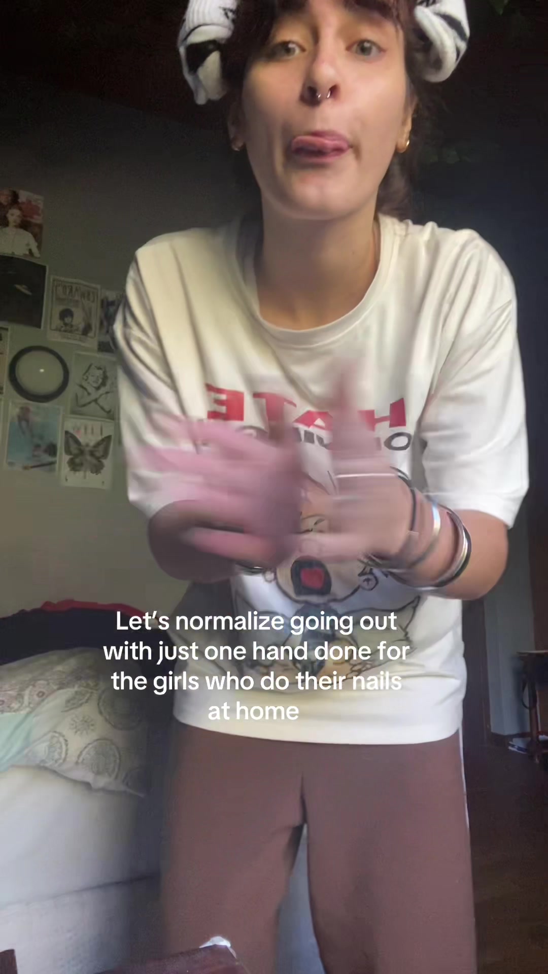 @ms.0.iq.god