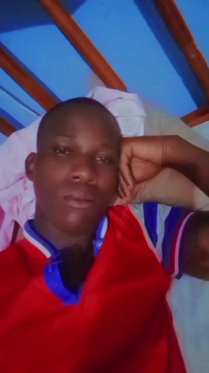 @Eric matovu music