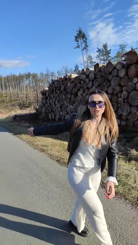 @Marusya