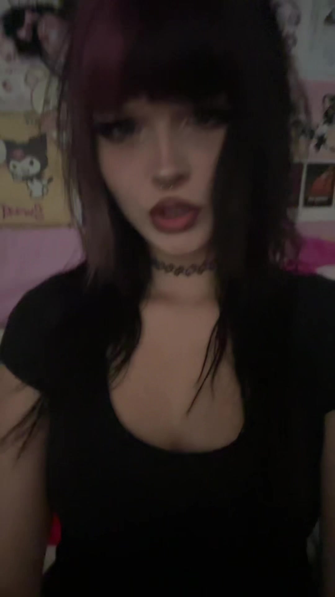 @Alesia