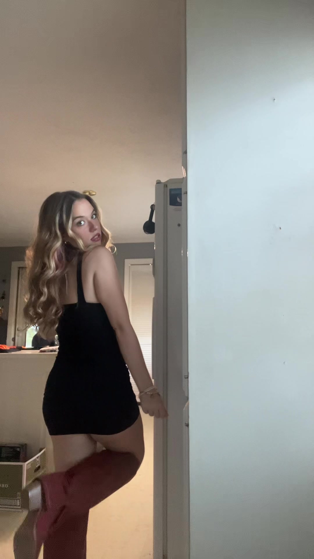 @Emily 🌸🐚