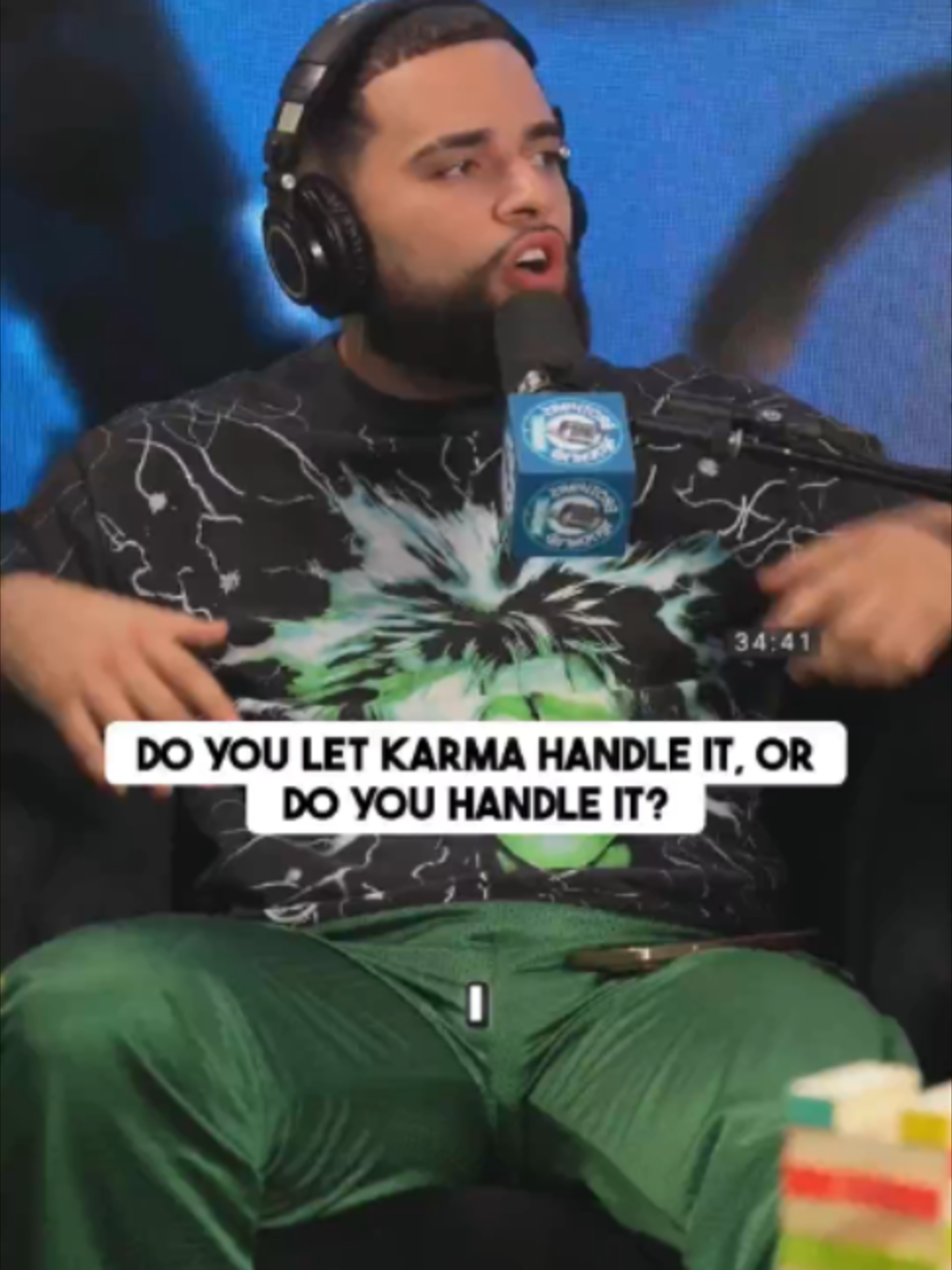 @Bilingual Brothers Podcast 🎙️