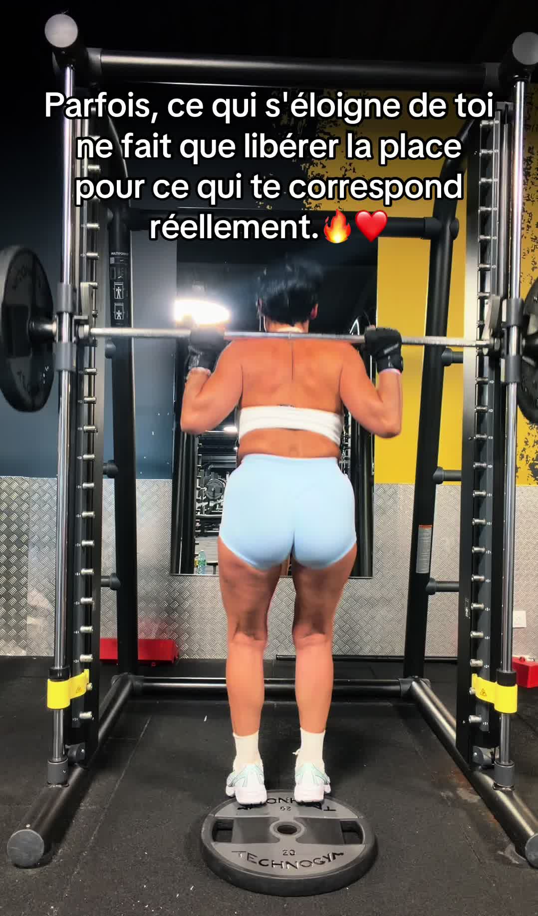 @carmenitabmt