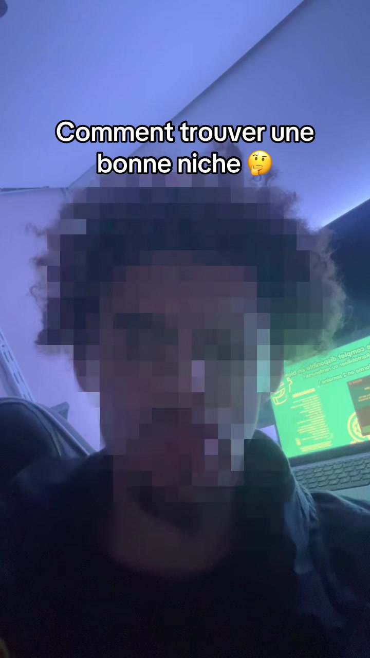 @💤