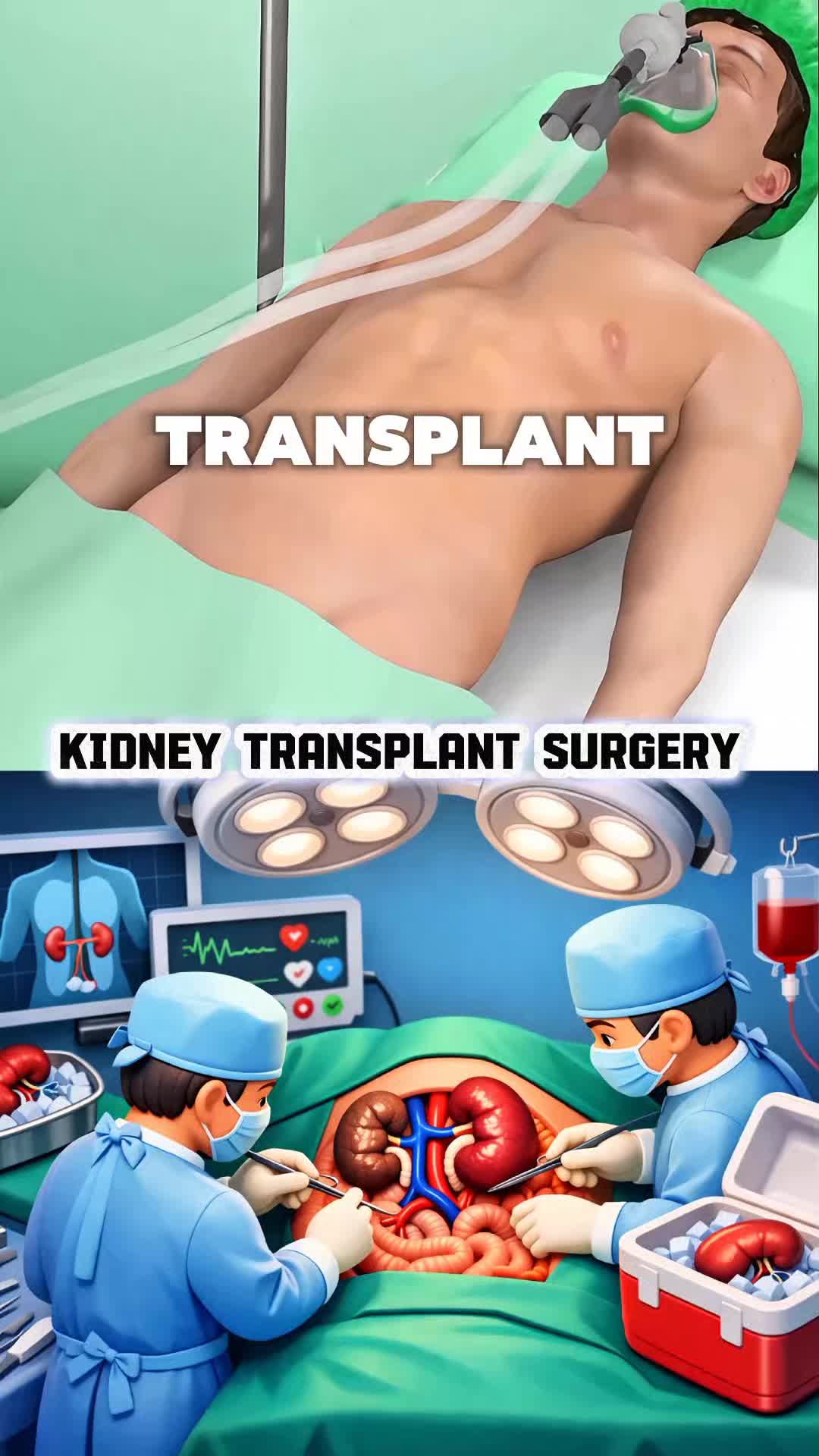 @BBC Health