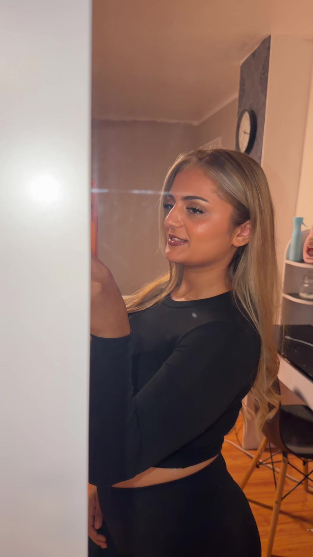 @mirjana
