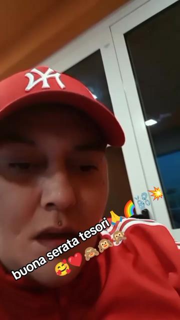 @Nat