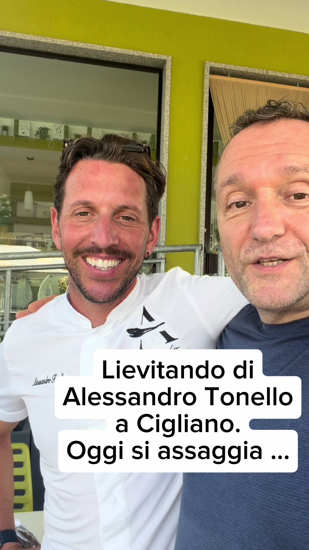 @Andrea Cherchi