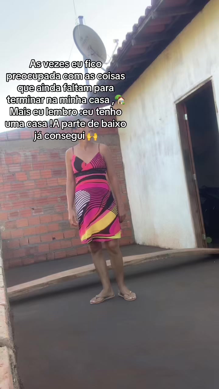 @⚡️Rotina de uma maranhense ⚡️