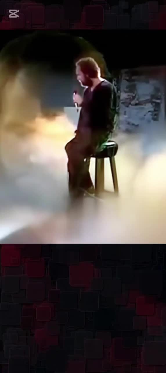 @๐น๐๐
๐ด๐๐๐๐ ๐ง๐ช ๐พ