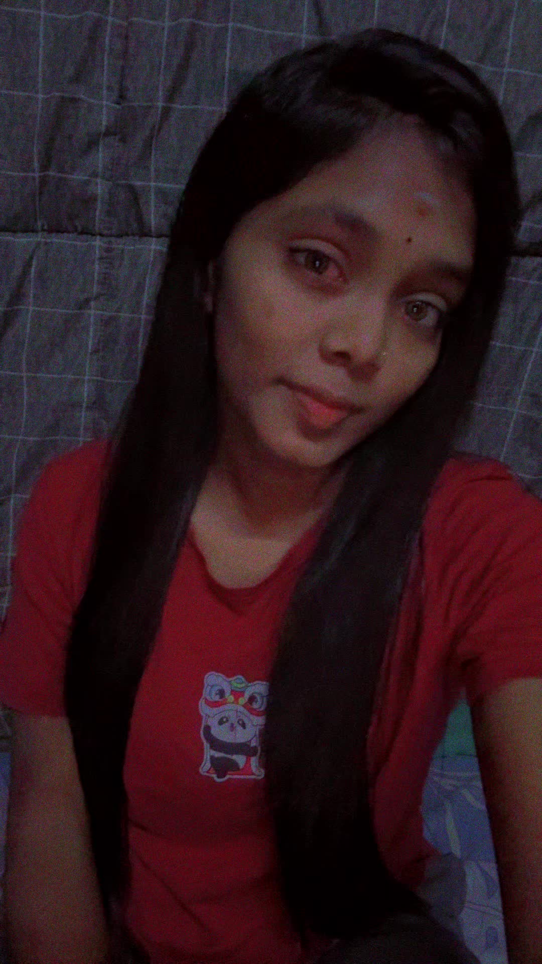 @Aishu🪽