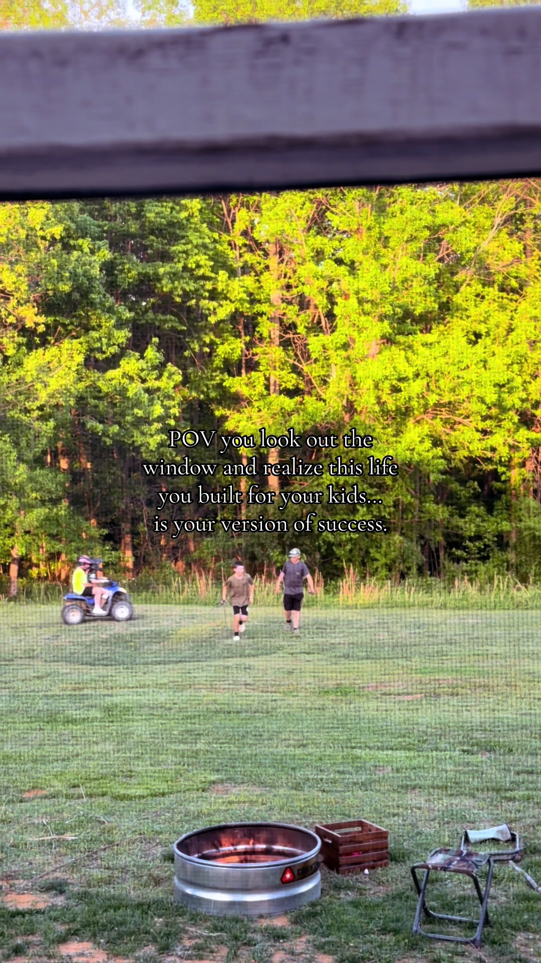 @ᴀᴄᴄᴏʀᴅɪɴɢ ᴛᴏ ꜰᴀʏᴇ 🌼
