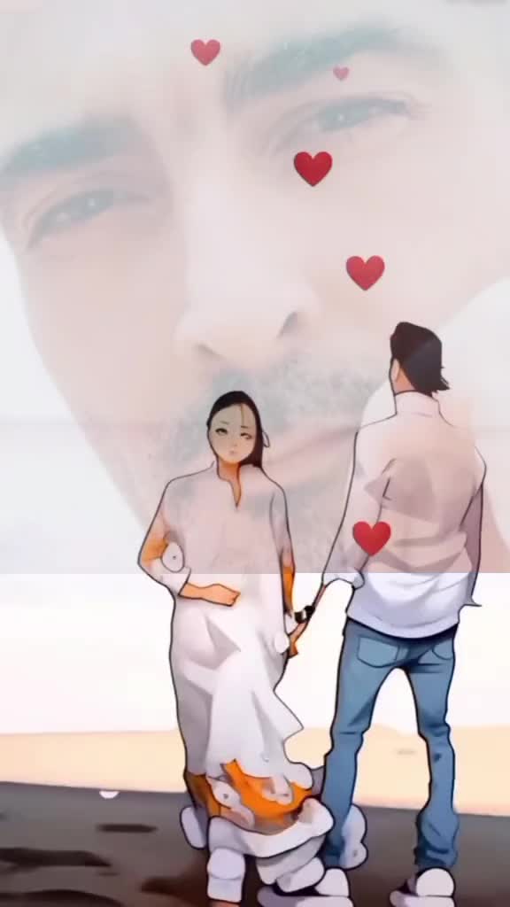 @♓33🐦&zwj;🔥🇰 🇦 🇷 🇦 🇲🐦&zwj;🔥27♓