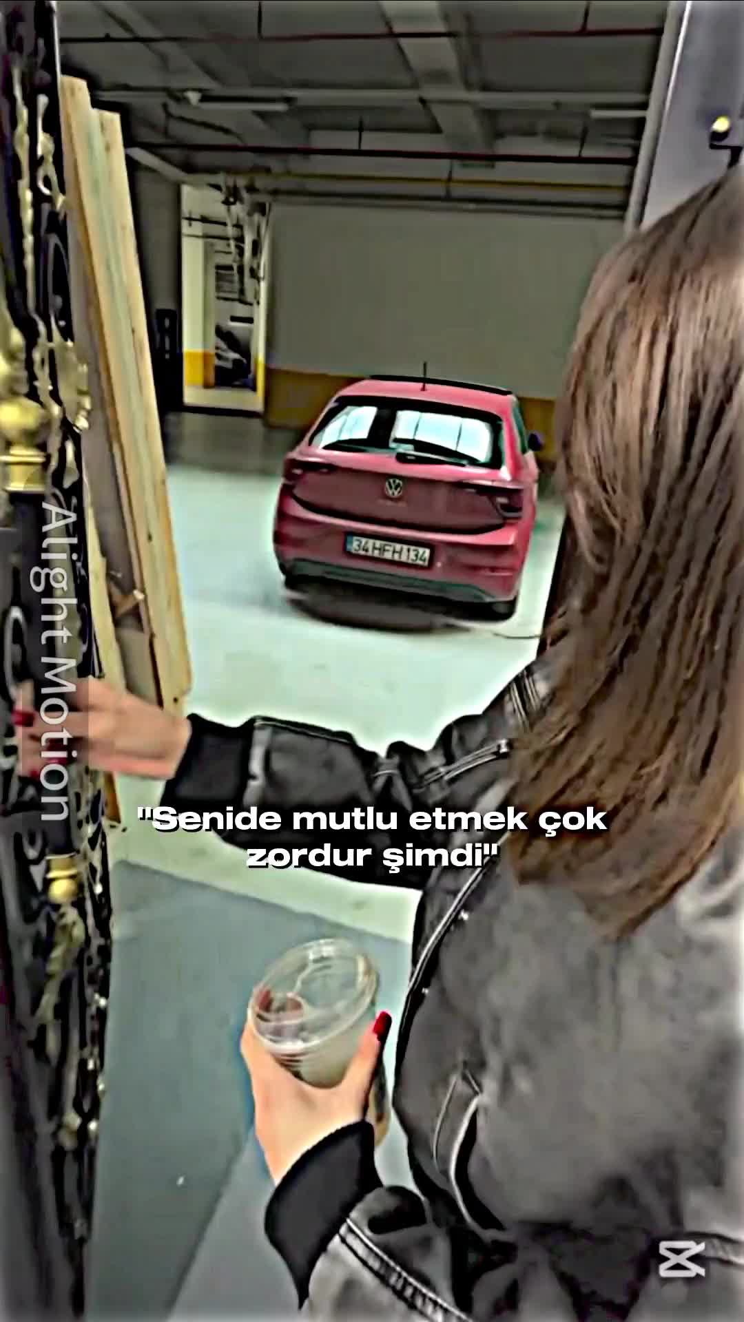 @Sevda&Prime;🪐