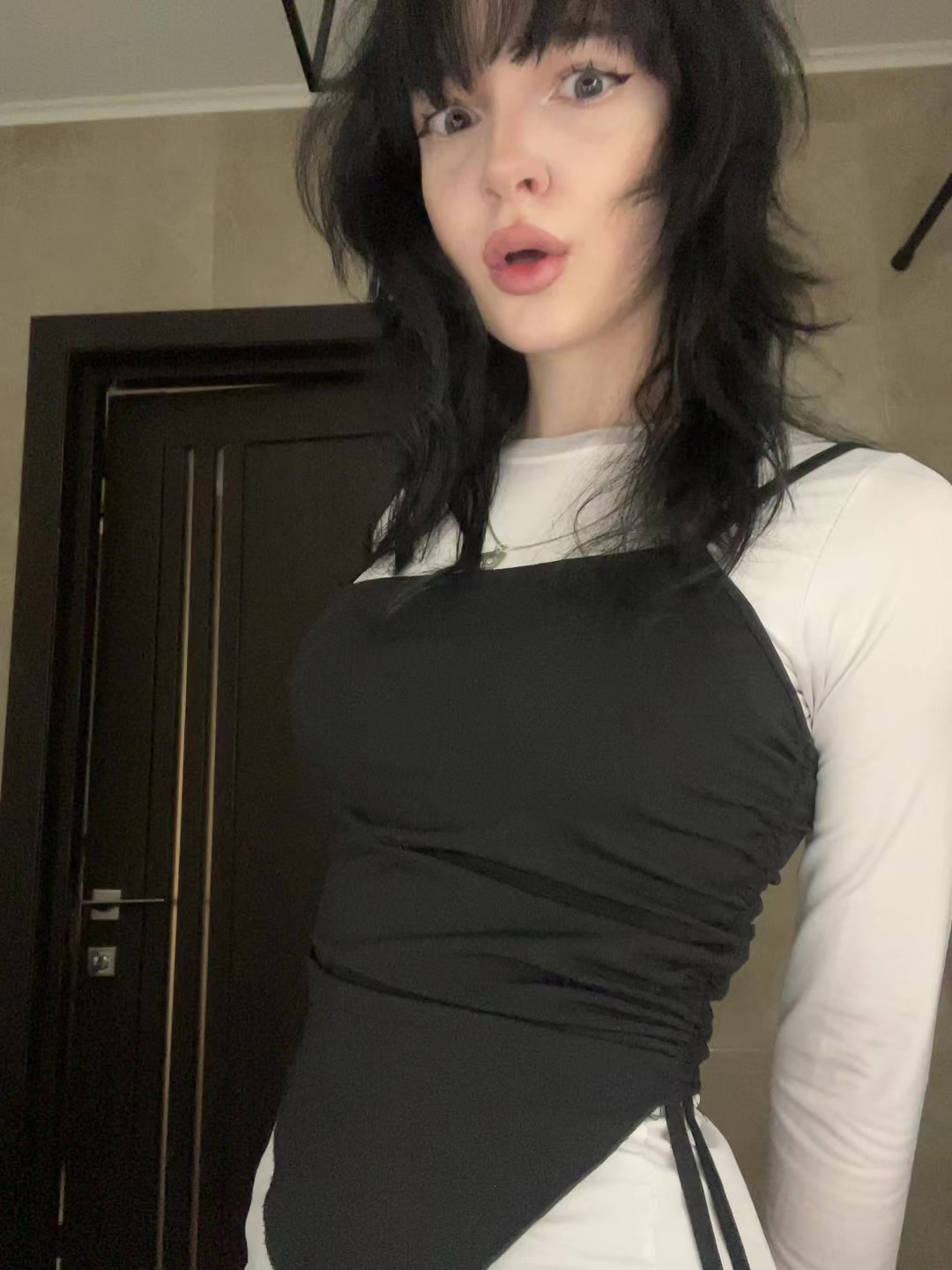 @софа марк