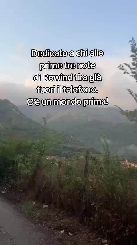 @Lello e Nella ❤️ anni 80