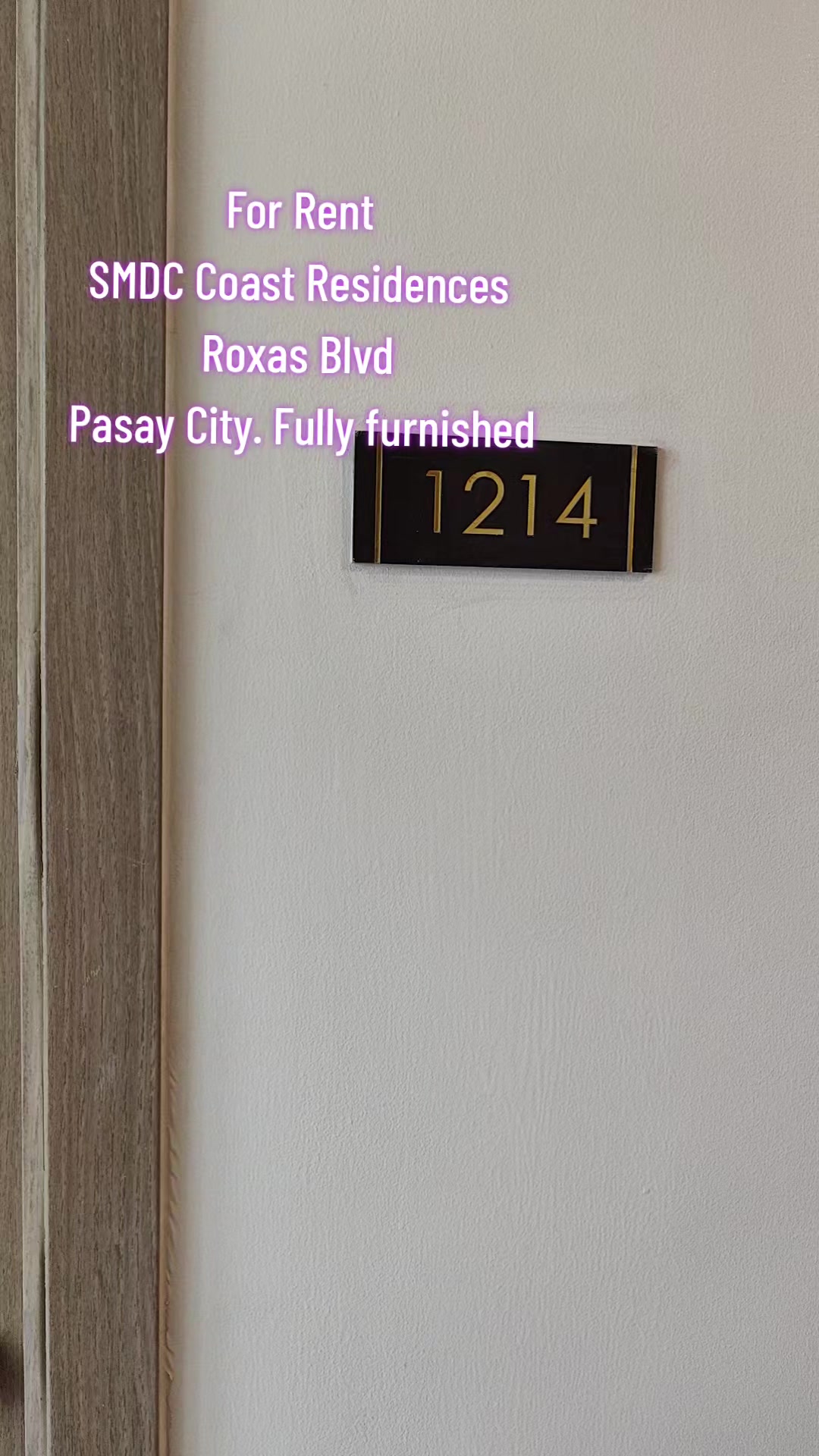 @Daisysais