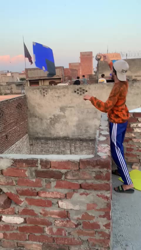 @USA