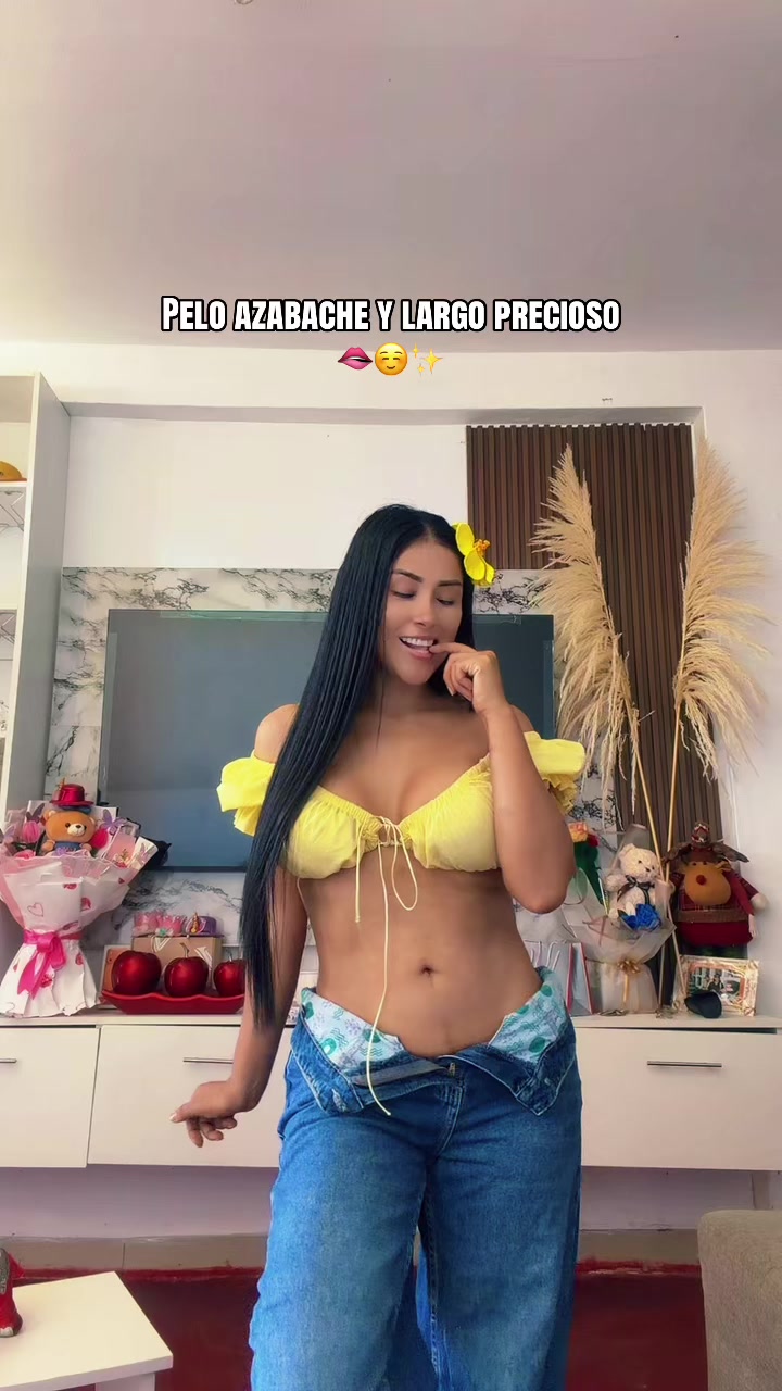 @Graciela Cadenillas