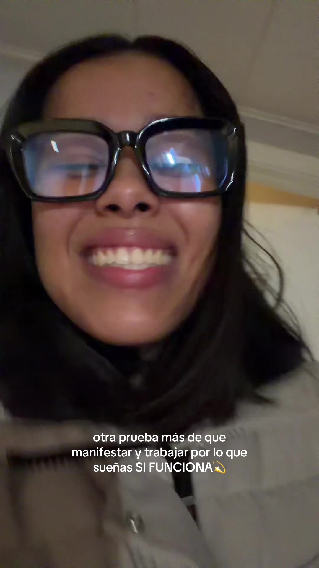 @brensss🫦