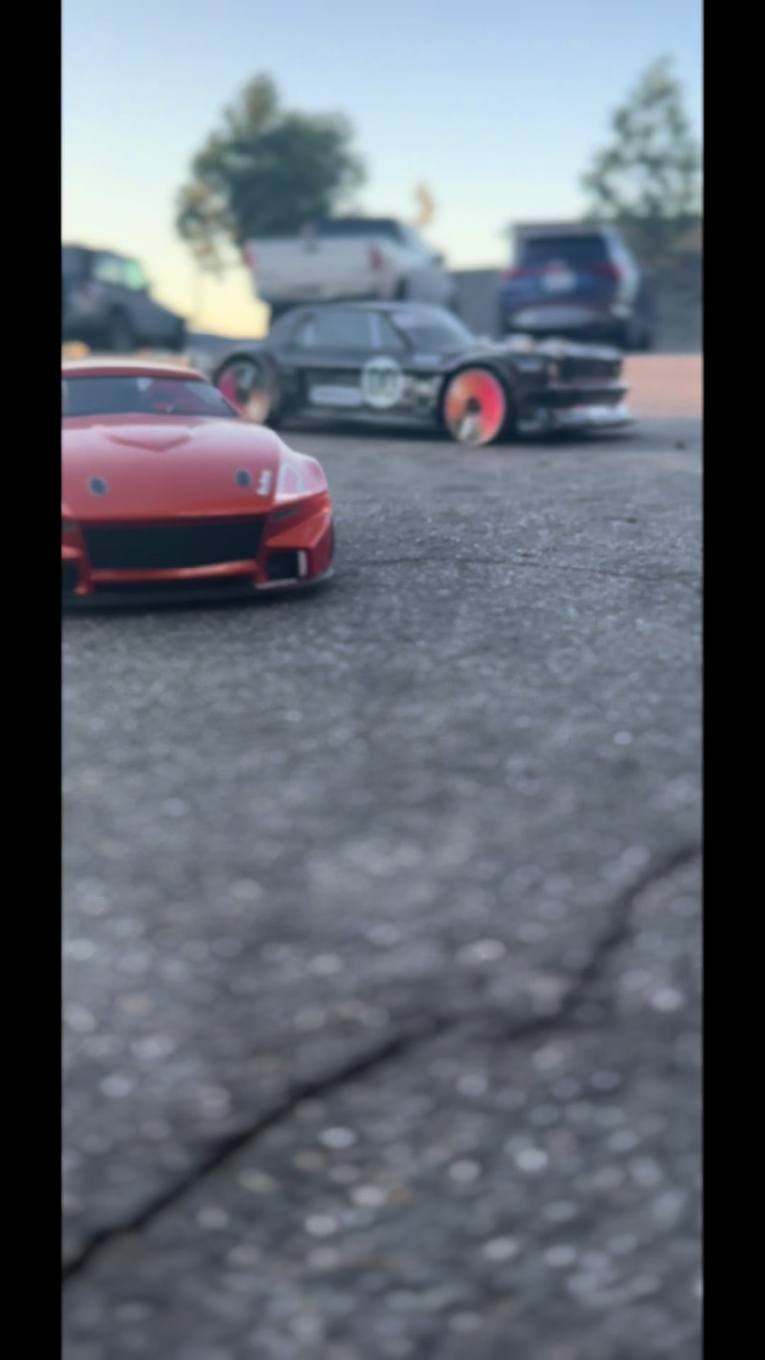 @costco_rocks_rc