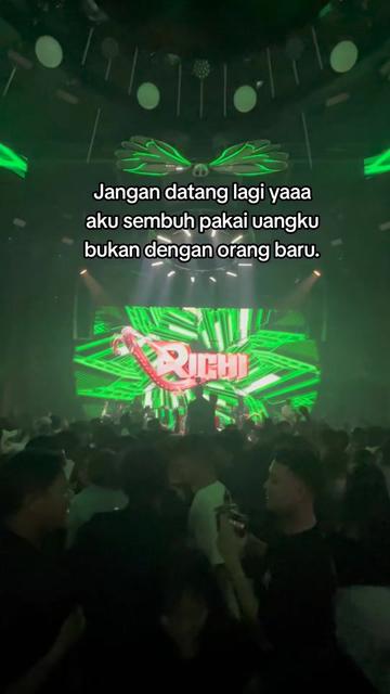 @Fafauzi