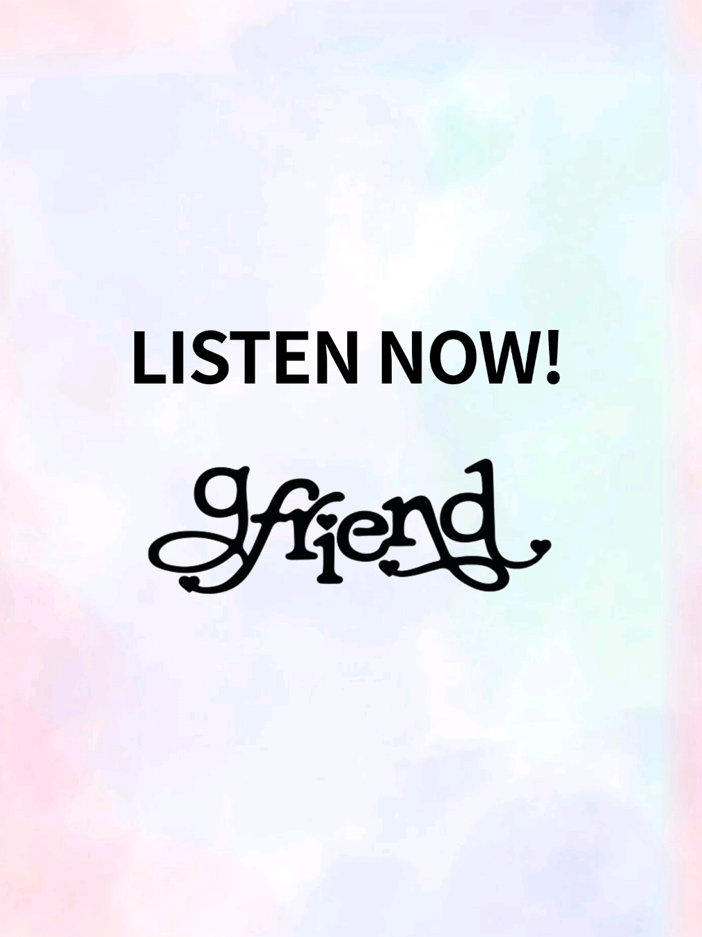 @BM42 Entertainment