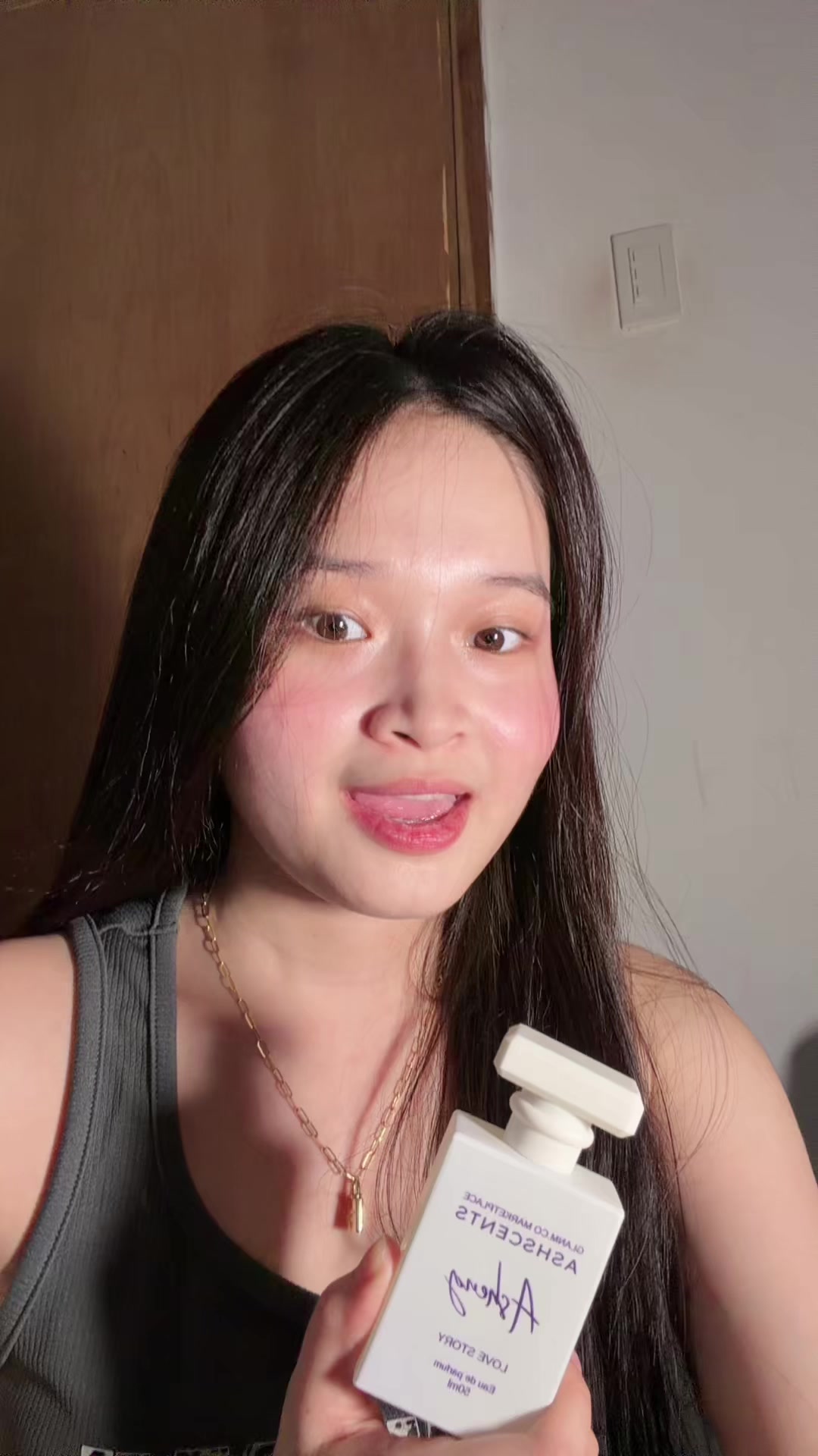 @asheng