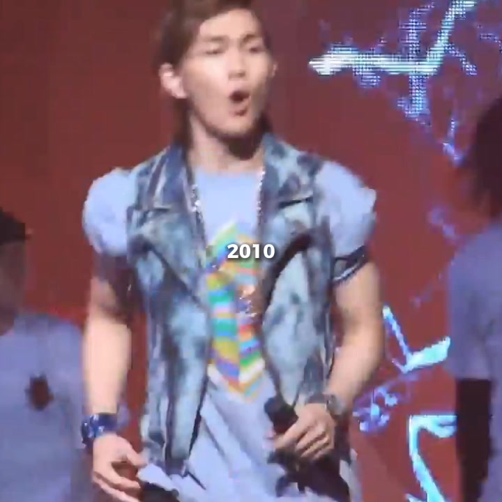 @Nayltmoon ^^