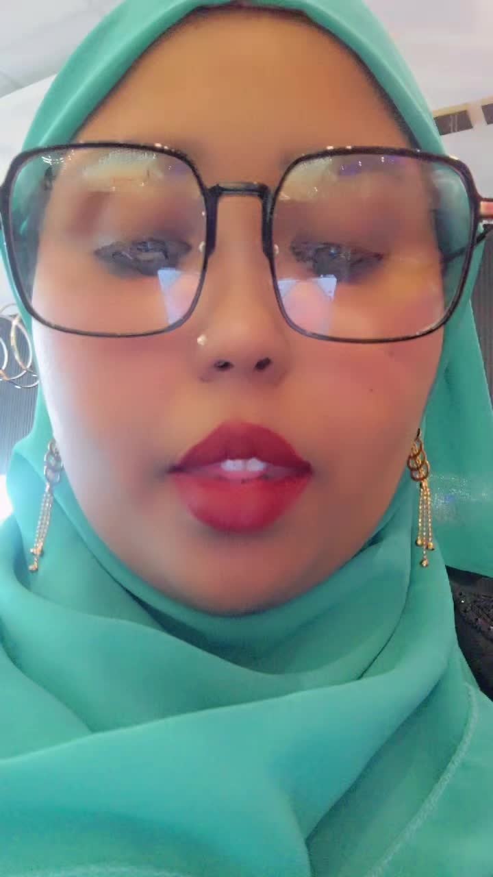 @manka 👸 qali 🇸🇴❤️🇩🇪