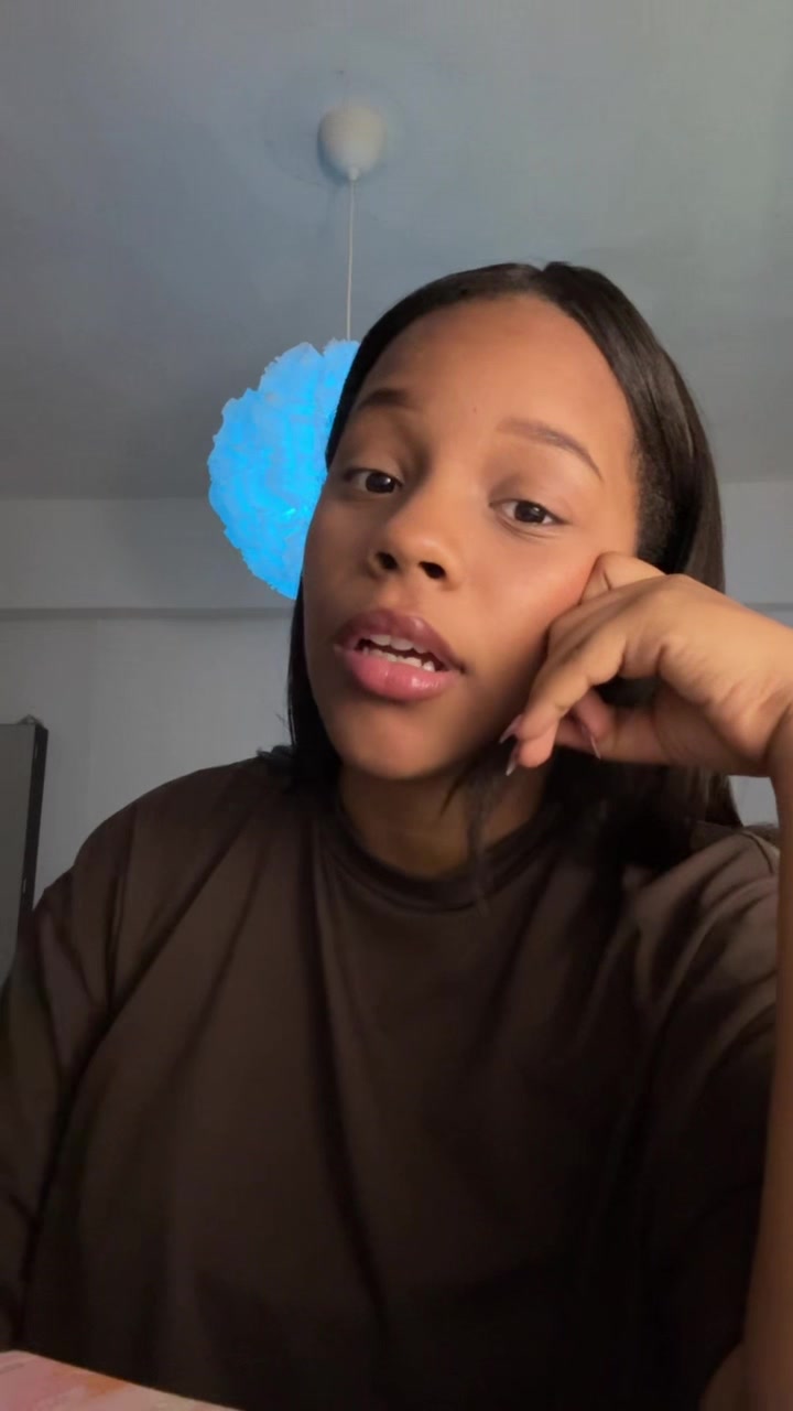 @Angela