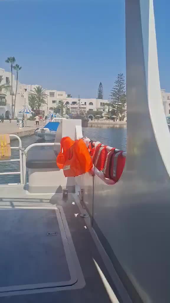 @habob_habob