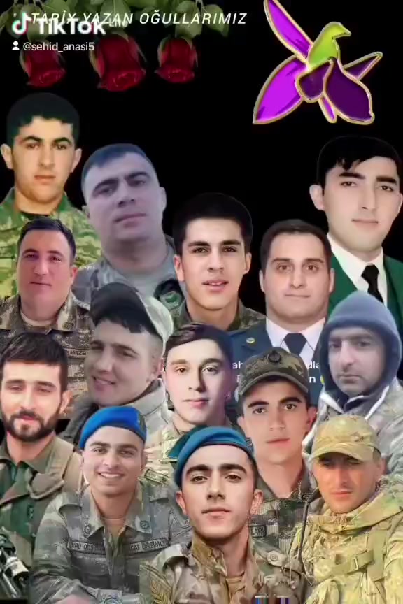 @Ixtiyar İdrisov