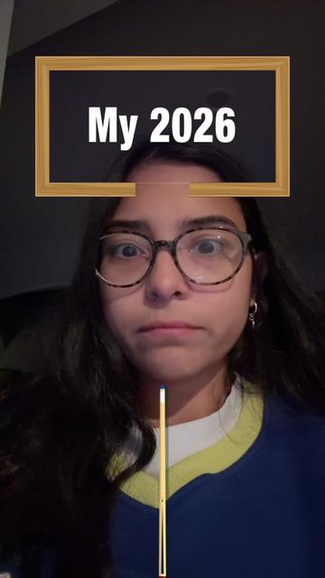 @Izzy