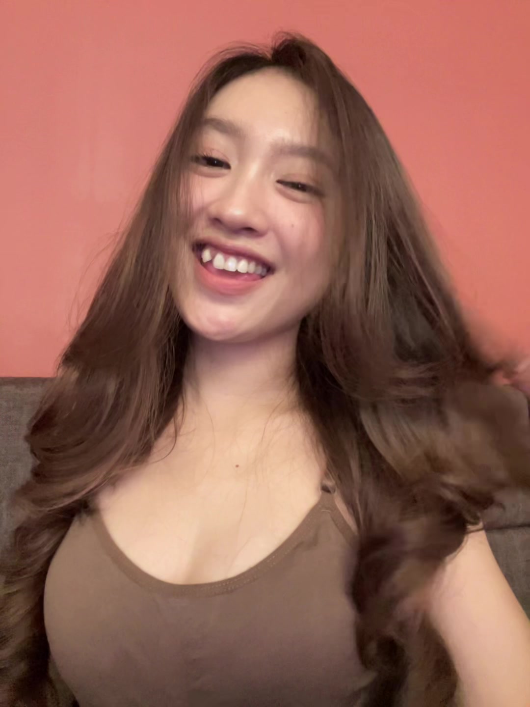 @ttld_tessa